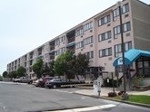 property listing