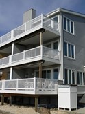 property listing