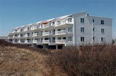 property listing