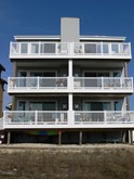 property listing