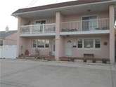 property listing