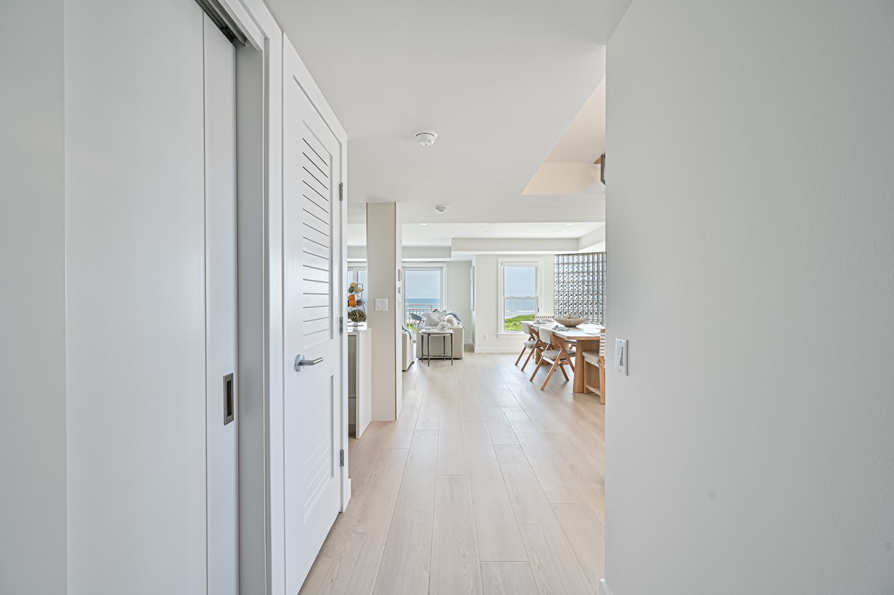 600 W Brigantine Ave 308