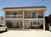 property listing