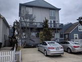 property listing