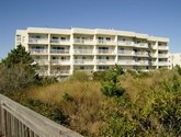 property listing