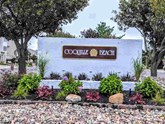 property listing