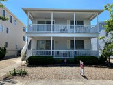 property listing
