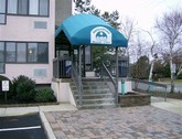 property listing
