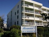 property listing