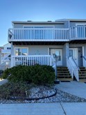 property listing