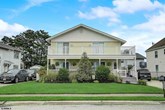 property listing