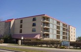 property listing