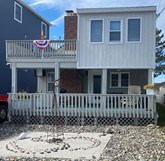 property listing
