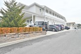 property listing