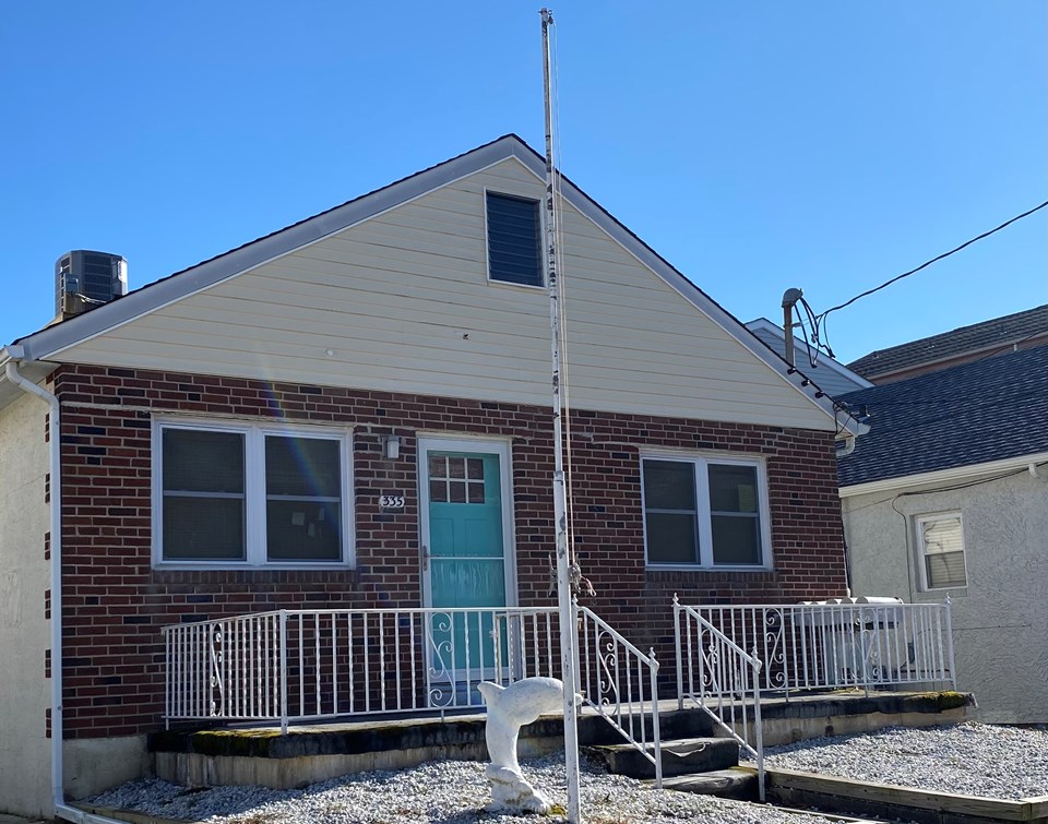335-43rd-street-brigantine-new-jersey-brigantine-nj-real-estate