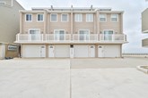 property listing