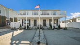property listing