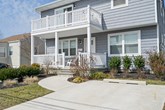 property listing