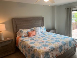 property listing