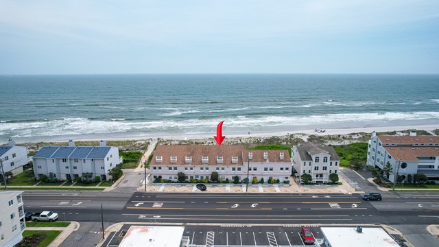 property listing
