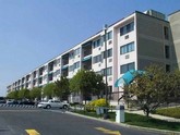 property listing