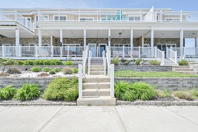 property listing
