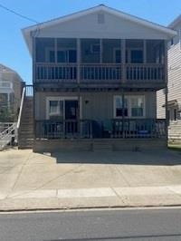 property listing