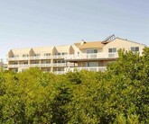 property listing