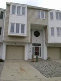 property listing