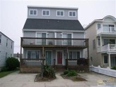 property listing