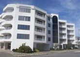 property listing