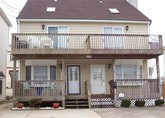 property listing