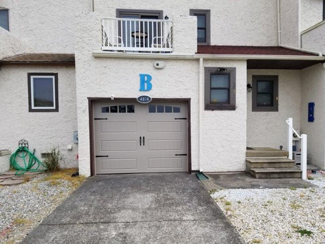 property listing