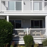 property listing