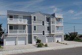 property listing